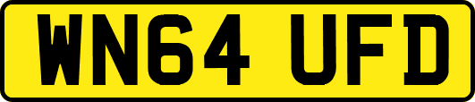 WN64UFD