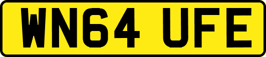 WN64UFE