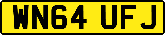 WN64UFJ