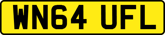 WN64UFL