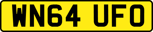 WN64UFO