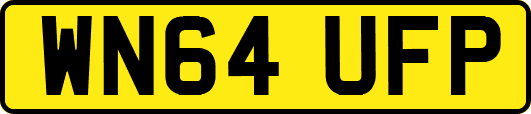 WN64UFP