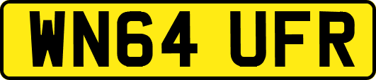 WN64UFR