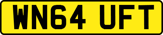 WN64UFT
