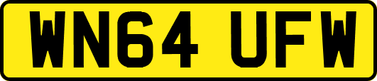 WN64UFW