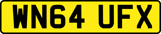 WN64UFX