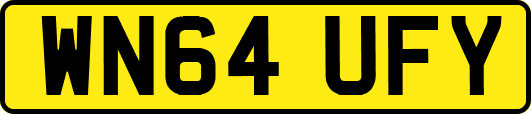 WN64UFY