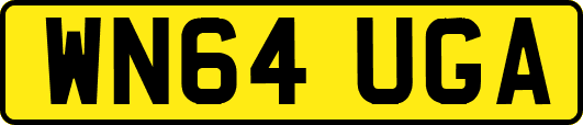 WN64UGA