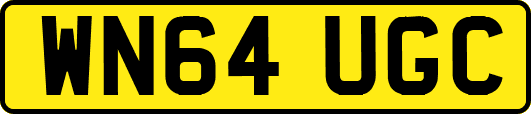 WN64UGC
