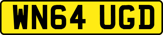 WN64UGD
