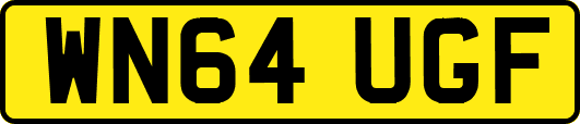 WN64UGF