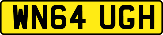 WN64UGH