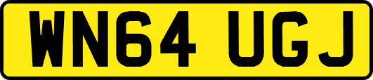 WN64UGJ