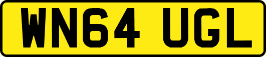 WN64UGL