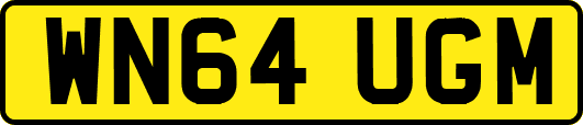 WN64UGM