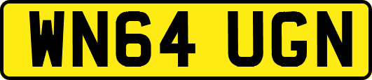 WN64UGN