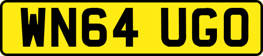 WN64UGO
