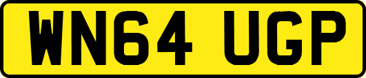 WN64UGP