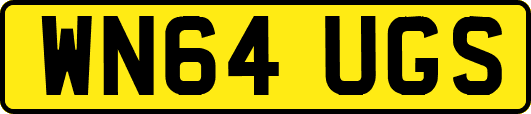WN64UGS
