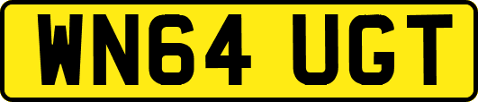 WN64UGT