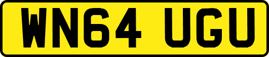 WN64UGU
