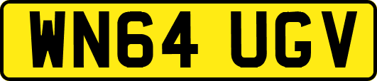 WN64UGV