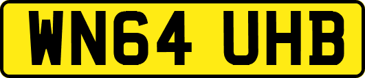 WN64UHB