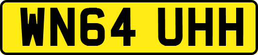 WN64UHH