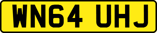 WN64UHJ