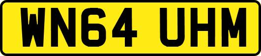 WN64UHM