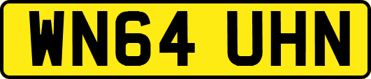 WN64UHN