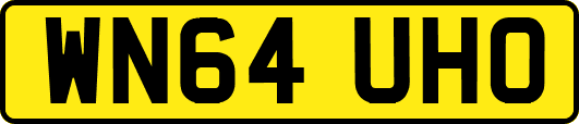 WN64UHO