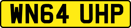 WN64UHP