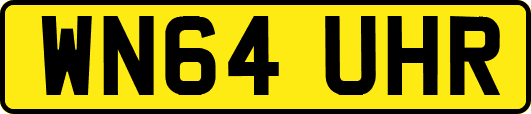 WN64UHR