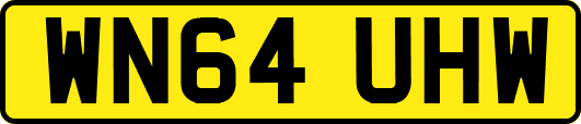 WN64UHW
