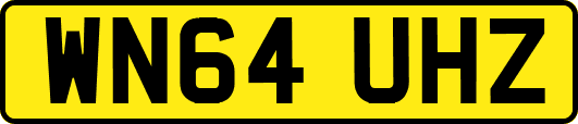 WN64UHZ