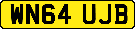 WN64UJB