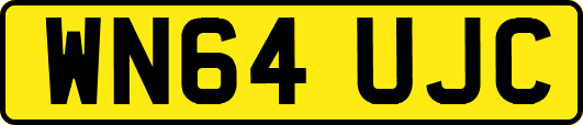 WN64UJC