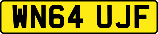WN64UJF