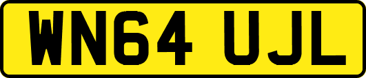 WN64UJL