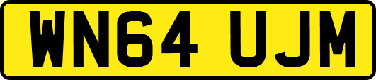 WN64UJM