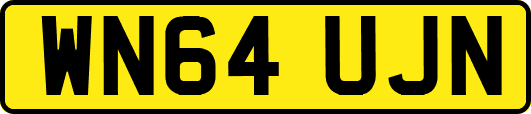 WN64UJN