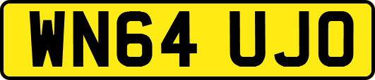 WN64UJO