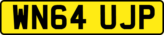 WN64UJP
