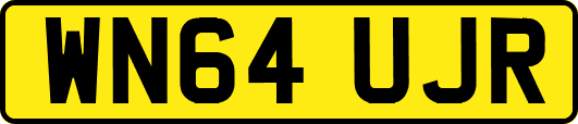 WN64UJR