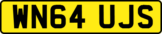 WN64UJS