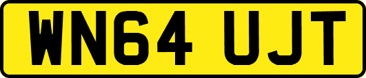 WN64UJT