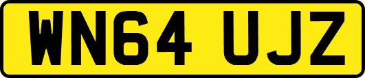WN64UJZ