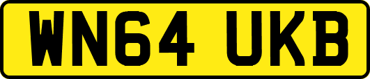 WN64UKB