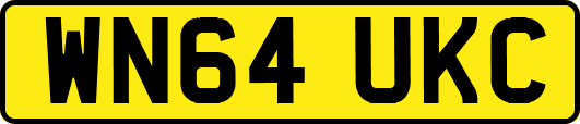 WN64UKC